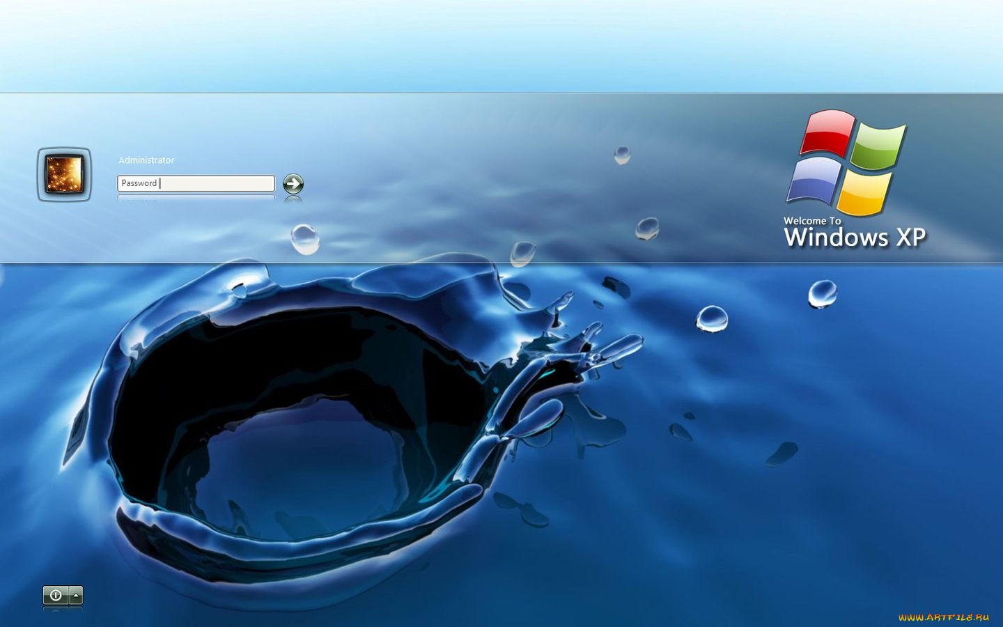 , windows, xp